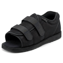 Zapato Post Operatorio Ambidiestro Ajustable Oneder