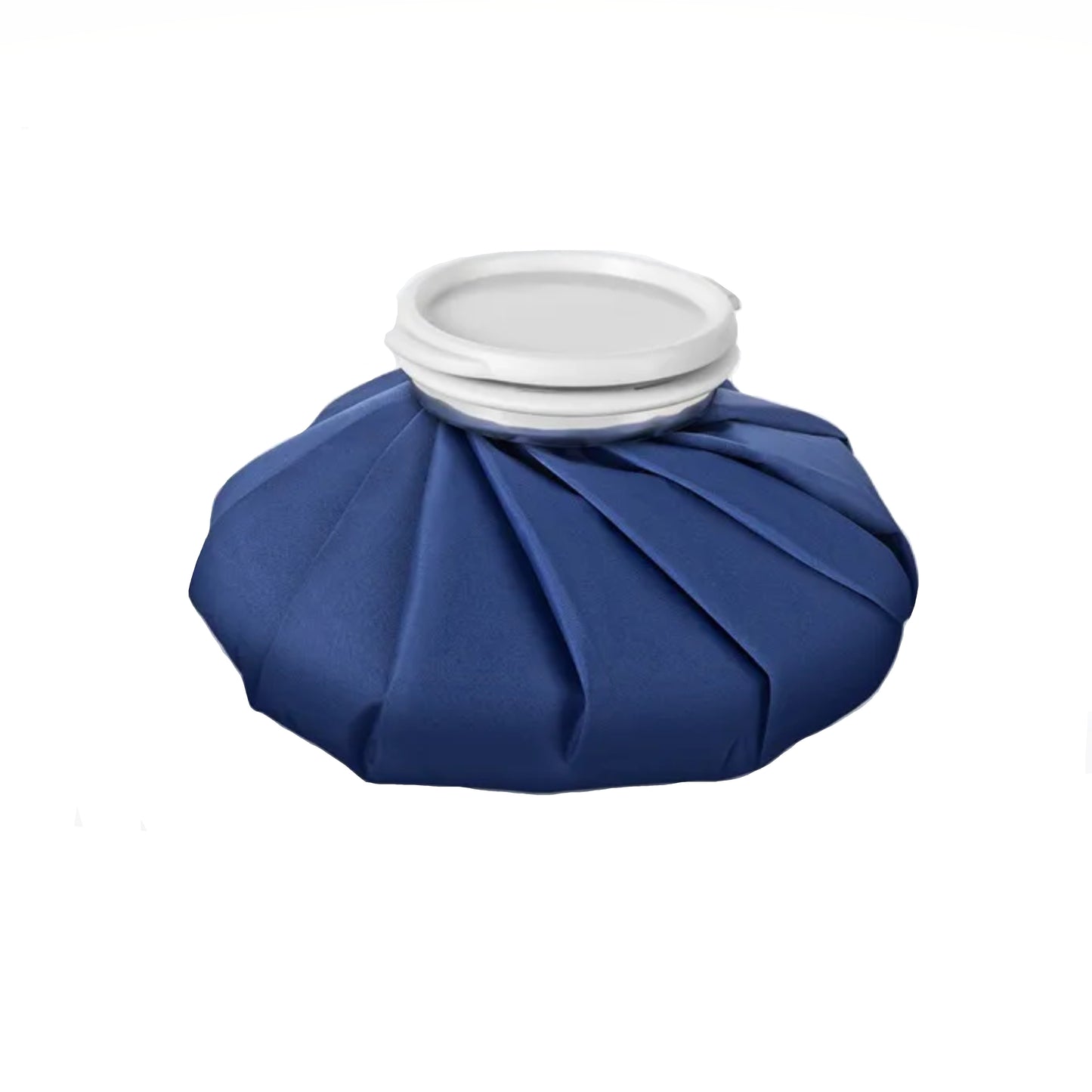 Kit 3 Bolsas De Poliéster Sellada Para Hielos O Agua