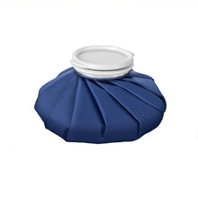 Kit 3 Bolsas De Poliéster Sellada Para Hielos O Agua