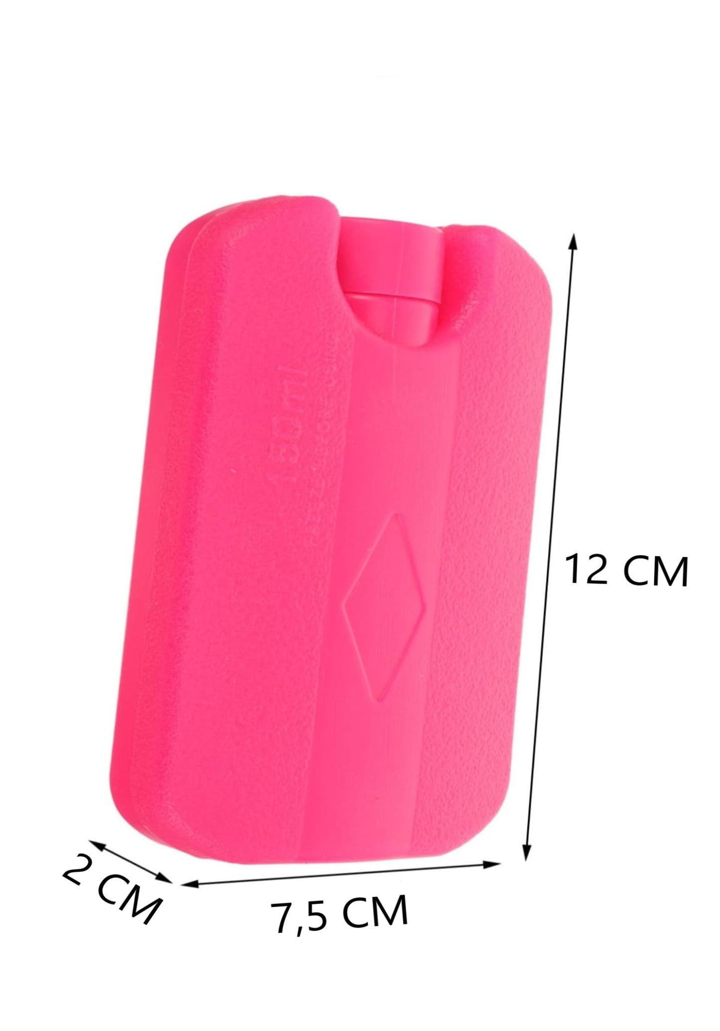 Bolso Portatil Enfriador De Medicamentos Estuche De Viaje Porta Insulina