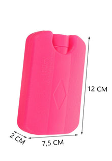 Bolso Portatil Enfriador De Medicamentos Estuche De Viaje Porta Insulina