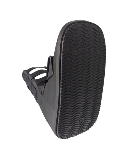 Bota Larga Ortopédica Inmovilizadora Liviana Premium