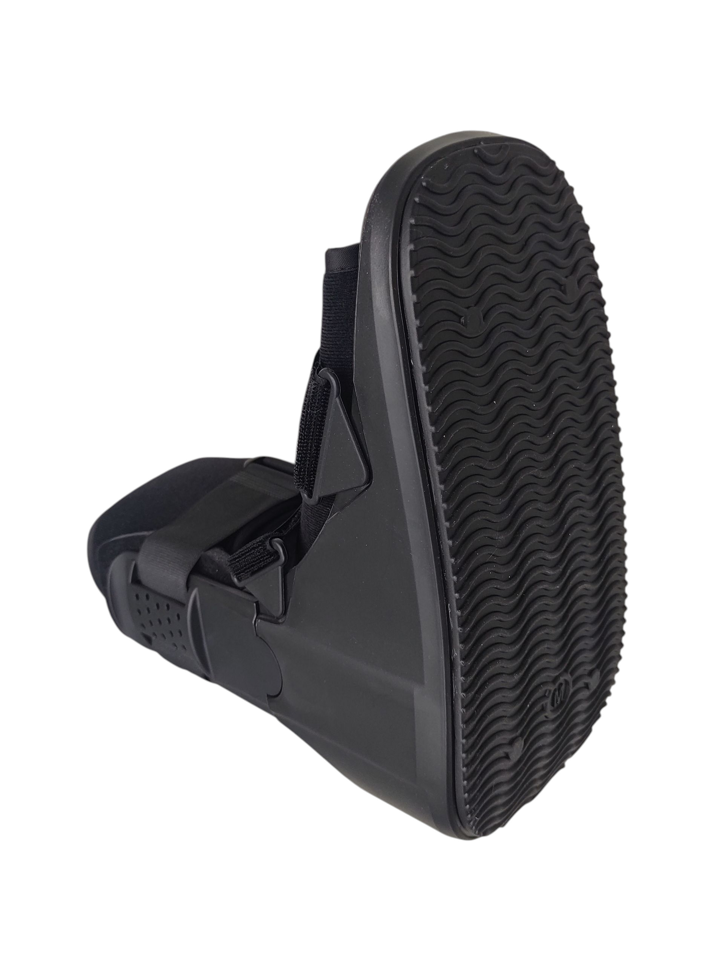 Bota Ortopédica Corta Cam Walker Adultos Premium Oneder