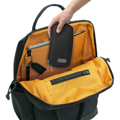 Bolso Enfriador Estuche Cooler Porta Insulina Para Viaje Refrigerante
