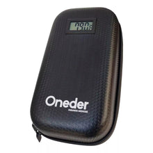 Bolso Estuche De Viaje Cooler Porta Insulina Diabéticos Oneder