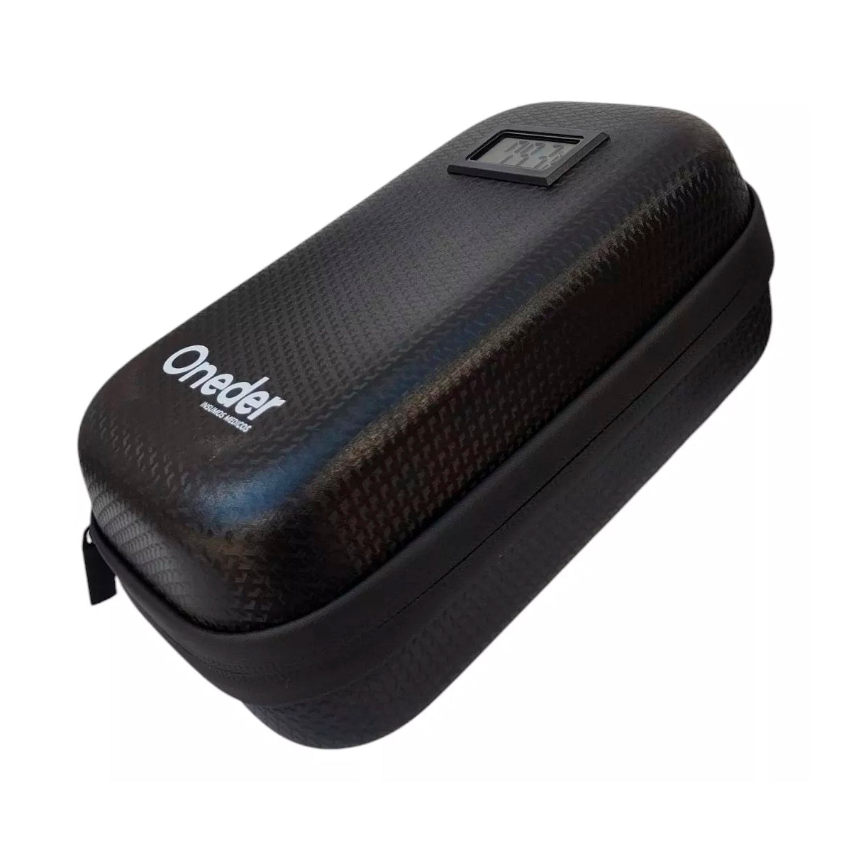 Bolso Estuche De Viaje Cooler Porta Insulina Diabéticos Oneder