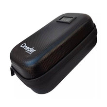 Bolso Estuche De Viaje Cooler Porta Insulina Diabéticos Oneder