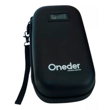 Bolso Estuche De Viaje Cooler Porta Insulina Diabéticos Oneder