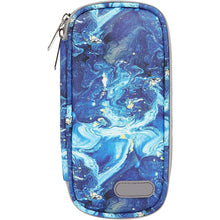 Bolso Enfriador Estuche Portatil De Viaje Insulina Cooler Refrigerante