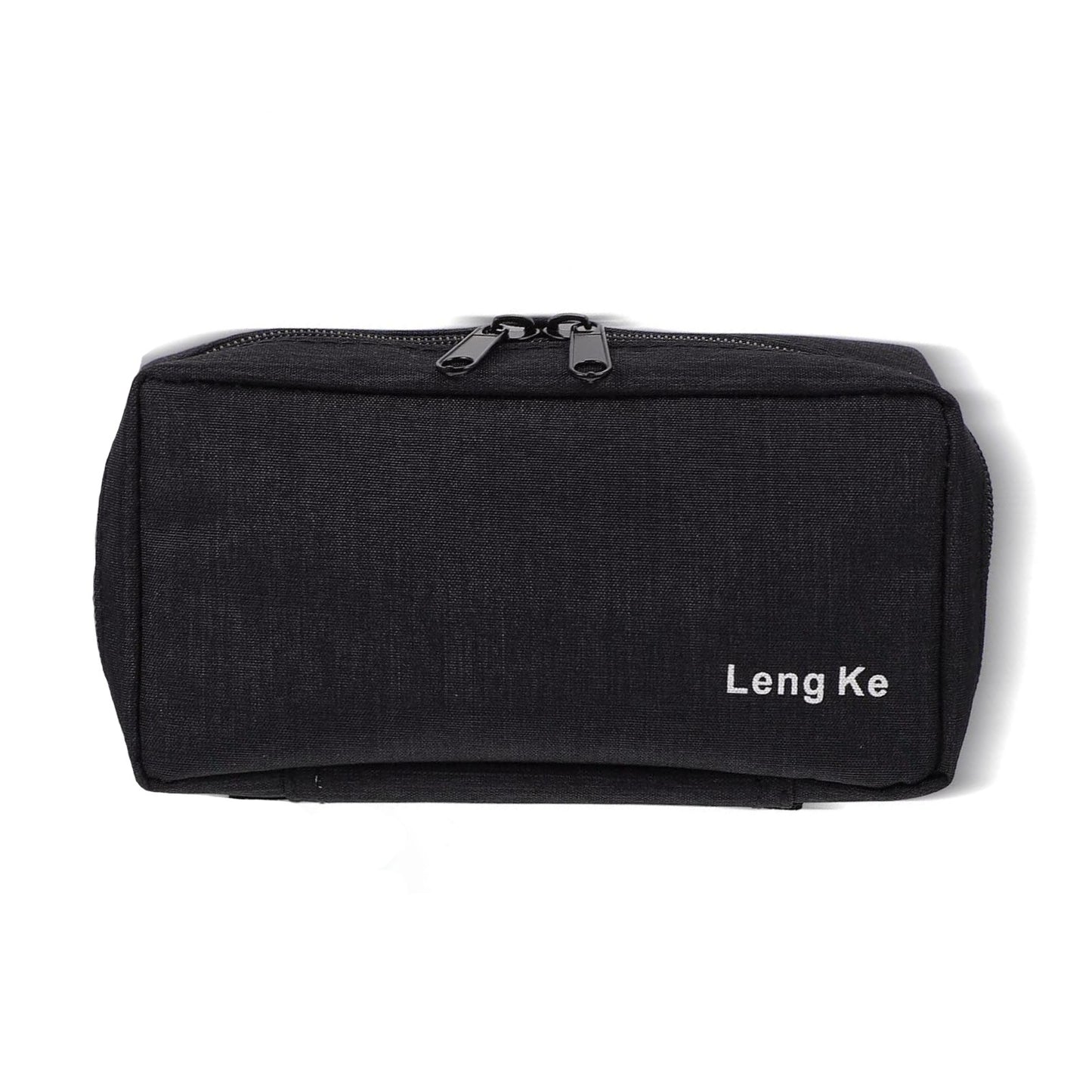 Enfriador Sport Estuche De Viaje Bolso Cooler Medicamentos