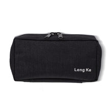 Enfriador Sport Estuche De Viaje Bolso Cooler Medicamentos