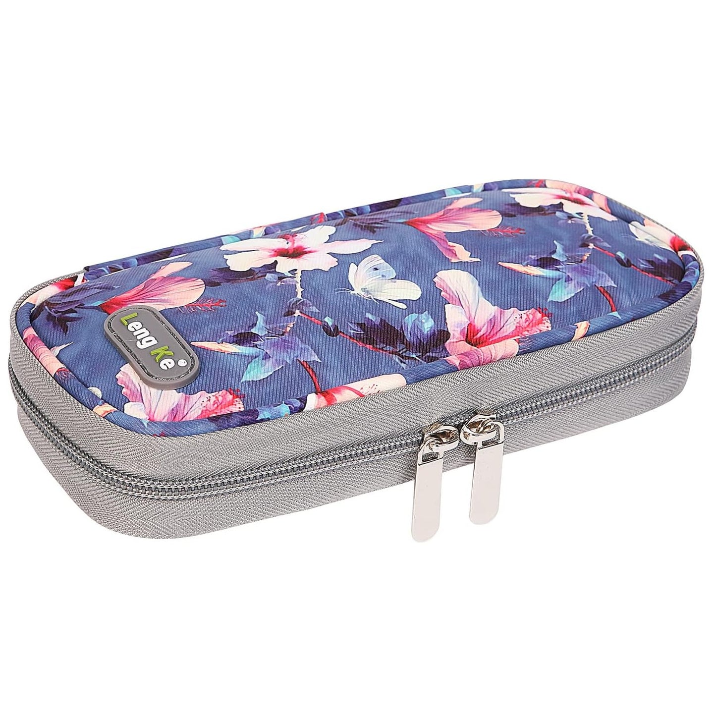 Enfriador Estuche Para Viaje Diabeticos Bolso Cooler Refrigerante Portatil