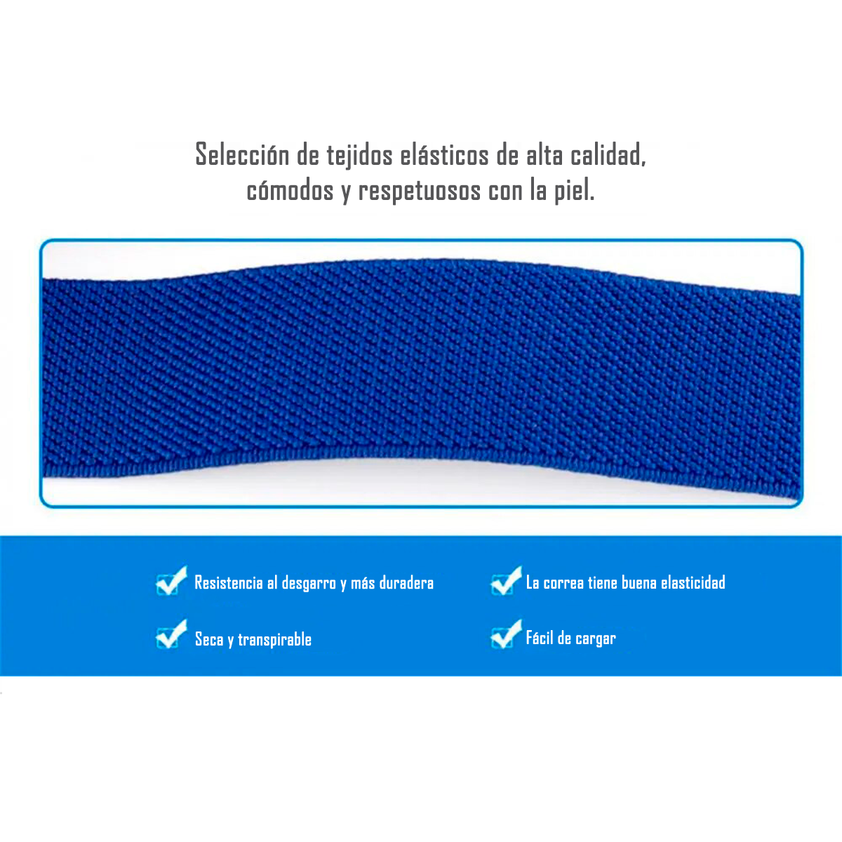 Ligadura Toma De Muestra Pediatrico Niños Colores Oneder
