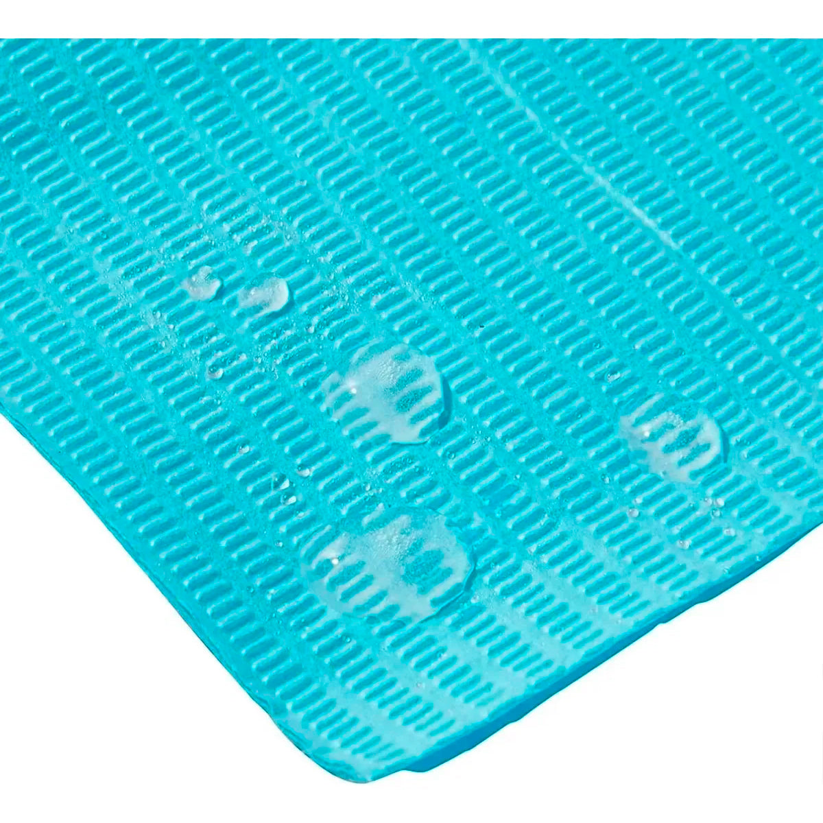 Babero Dental Impermeable 33x45cm Cranberry Bolsa 100 Unid