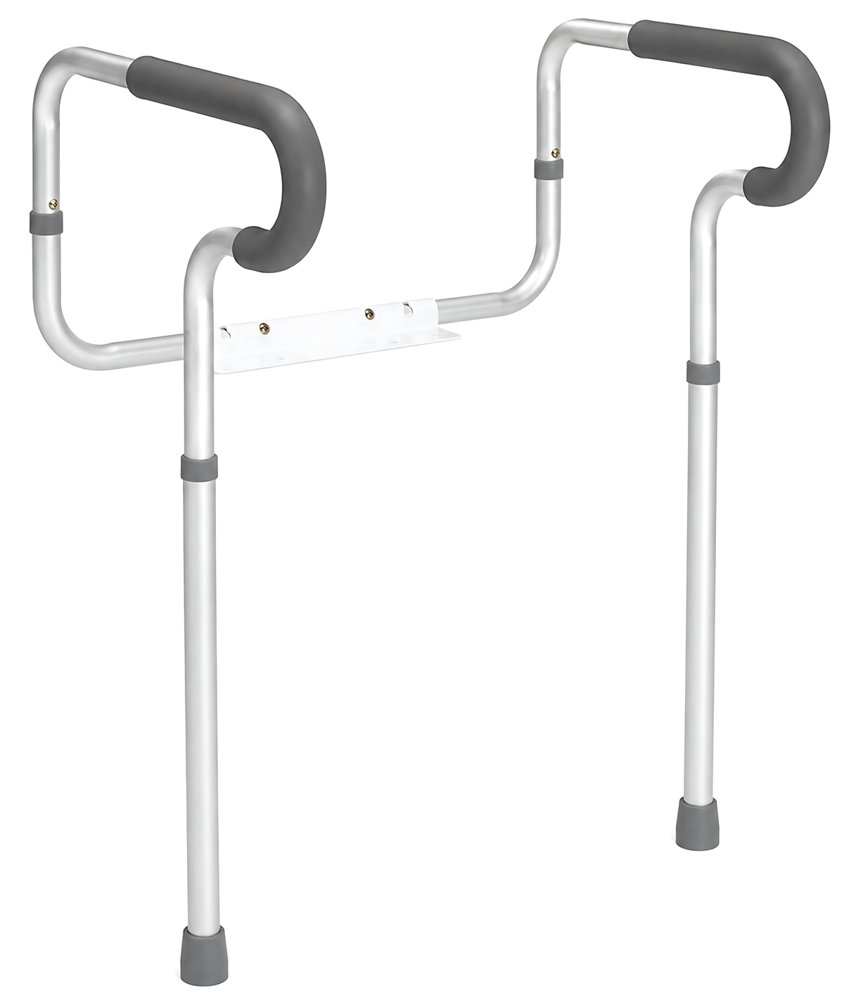 BARANDA DE SEGURIDAD BARRA PARA INODORO WC 702B