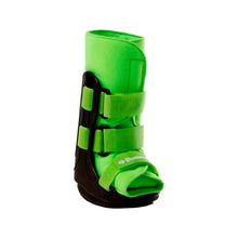Botas Ortopédica Pediátrica Blunding