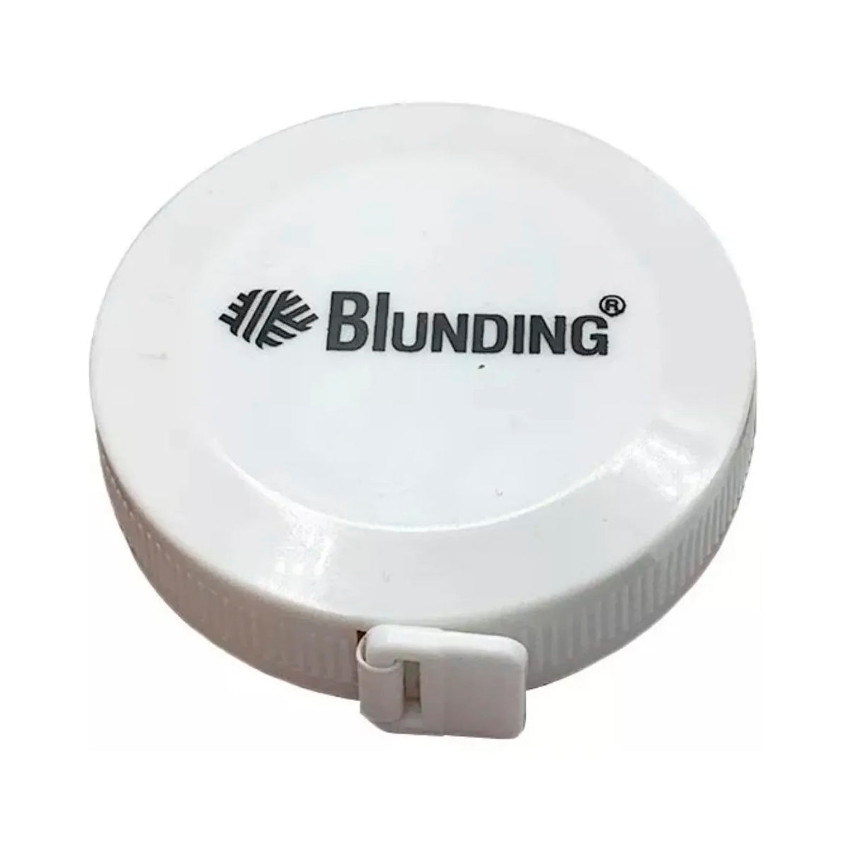 Cinta O Huincha Metrica Para Medir - Blunding