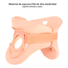 Cuello Collar Cervical Filadelfia Adulto Ajustable Oneder