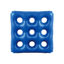 Cojin Picaron Antiescaras Ortopedico Lavable E Inflable