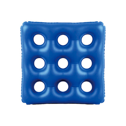 Cojin Picaron Antiescaras Ortopedico Lavable E Inflable