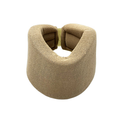 Cuello Collarin Cervical Blando Ortopedico Premium Oneder