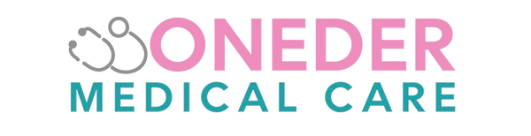 Oneder Medical Care