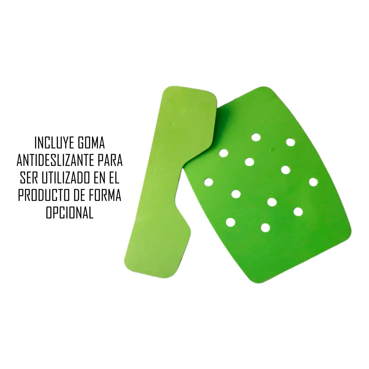 Silla De Ducha Para Baño Portatil Aluminio Altura Ajustable