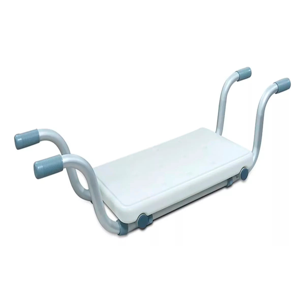 Silla De Baño Asiento De Tina Ducha Sin Respaldo Oneder