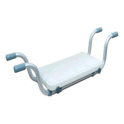 Silla De Baño Asiento De Tina Ducha Sin Respaldo Oneder