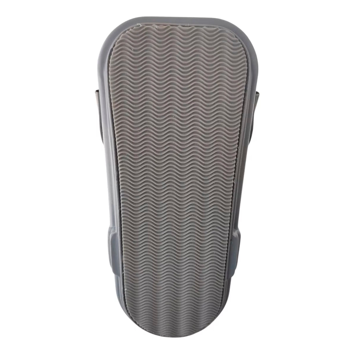Bota Ortopédica Corta Cam Walker Para Pie Baja Oneder
