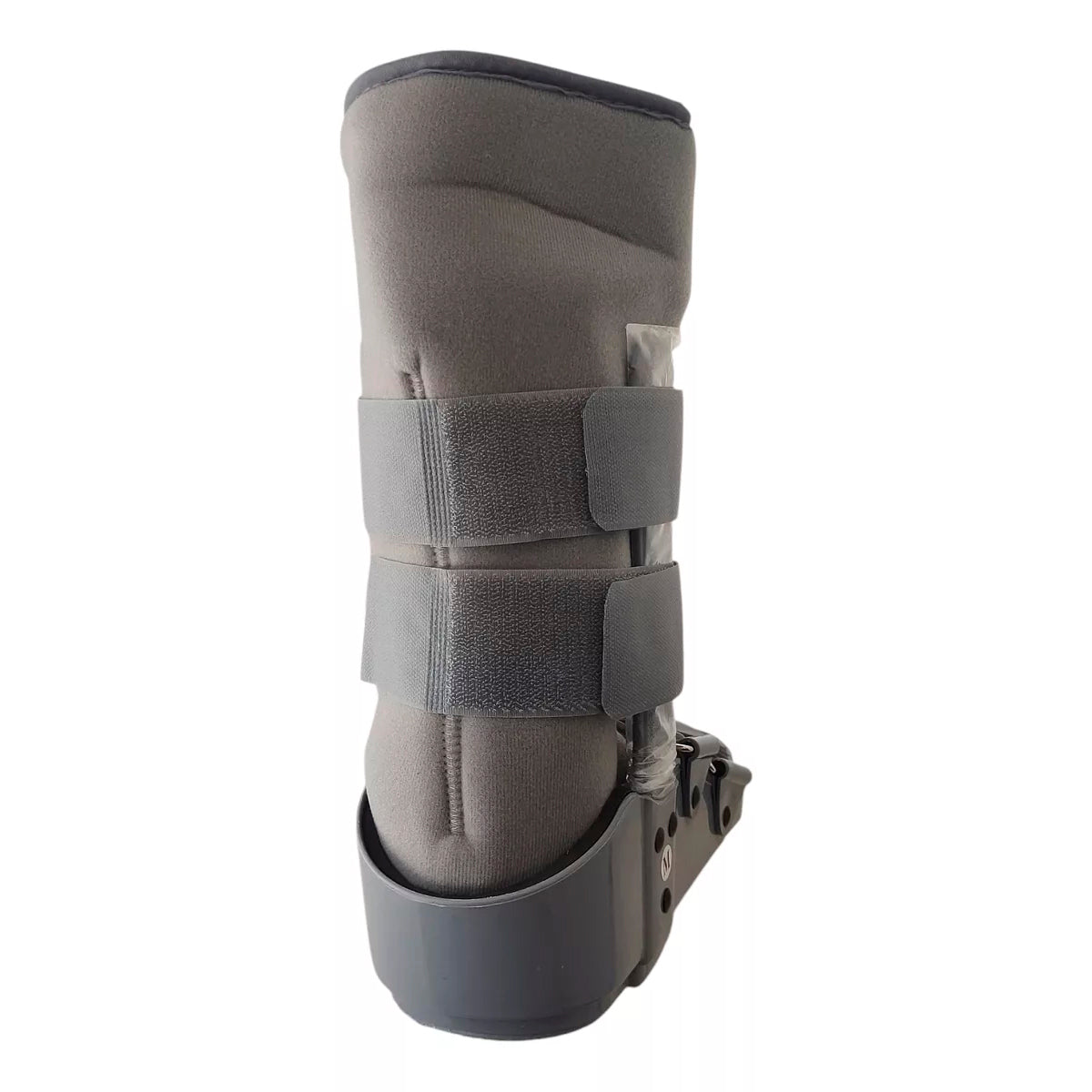 Bota Ortopédica Corta Cam Walker Para Pie Baja Oneder