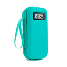 Bolso Estuche De Viaje Cooler Porta Insulina Diabéticos Oneder