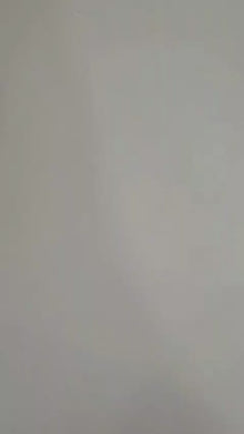 Bota Ortopédica Larga Cam Walker Alta Para Pie Oneder