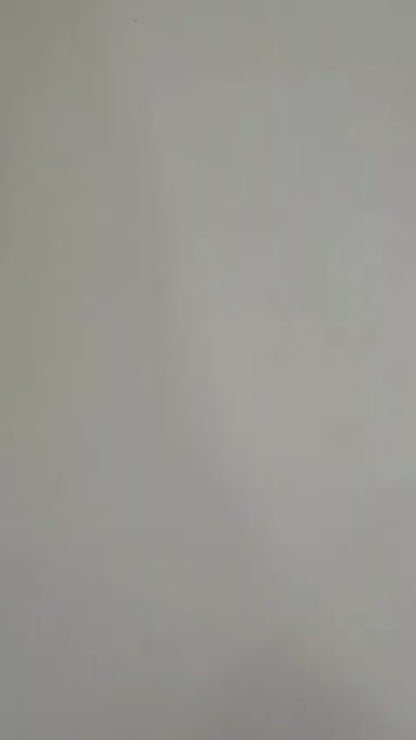 Bota Ortopédica Larga Cam Walker Alta Para Pie Oneder