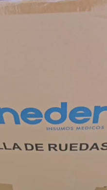 Ferula De Dedo Inmovilizador Tipo A Oneder