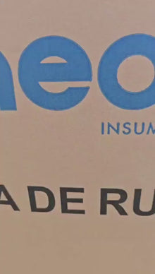 Ferula Inmovilizador Para Dedo Con Velcro Ajustable Oneder