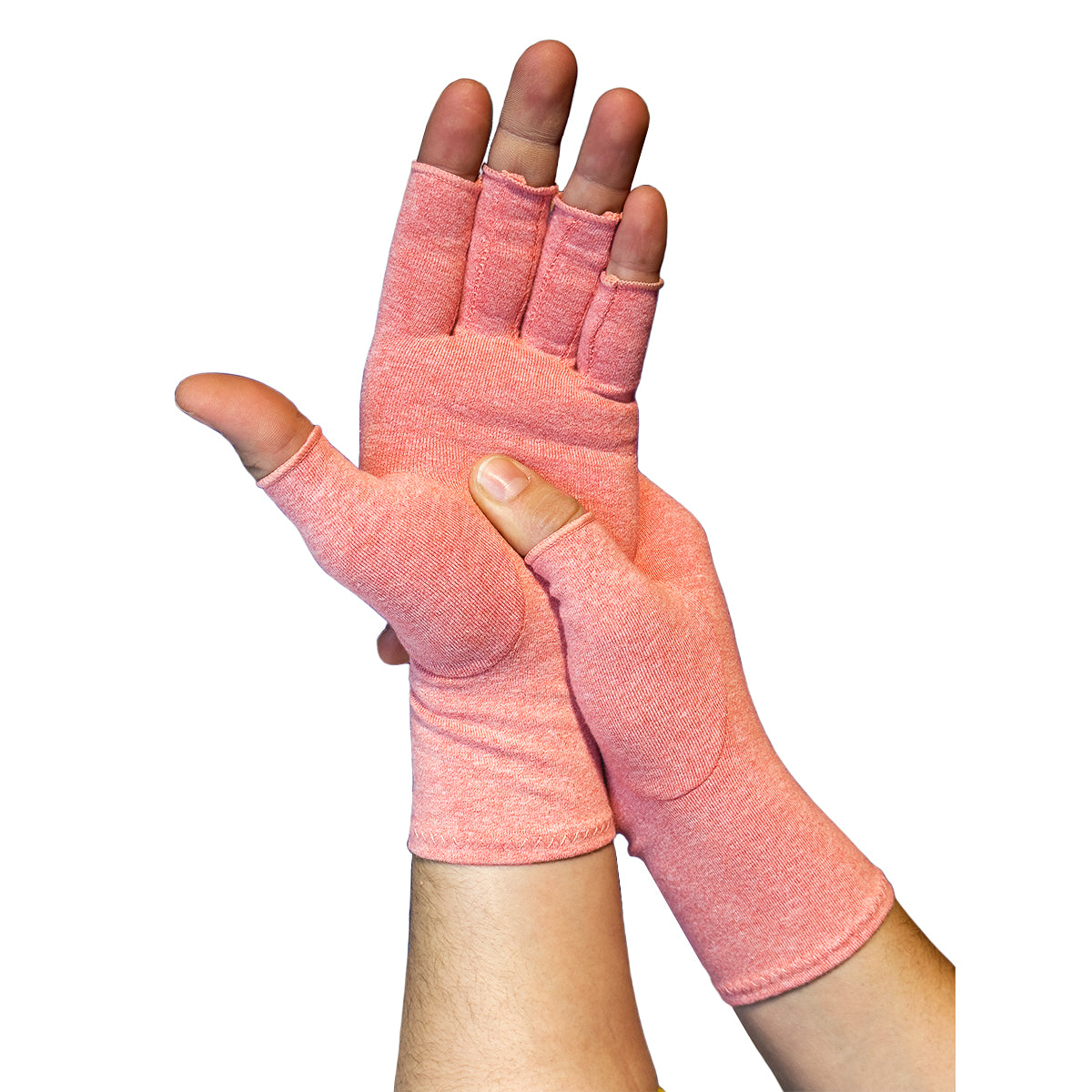 Guantes De Compresión Para Artritis Artrosis Tenditis