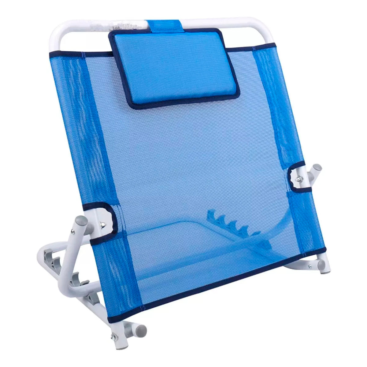 Respaldo Reclinable Para Apoyarse Portatil Y Plegable Oneder