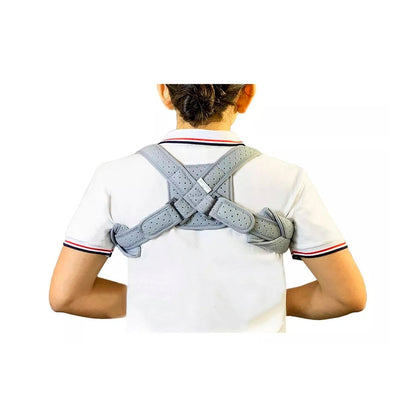 Corrector De Postura Soporte Espalda Unisex Premium Oneder
