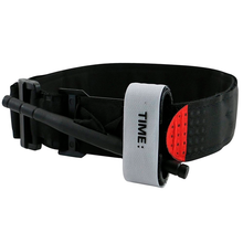 Torniquete Táctico Profesional Para Airsoft, Camping y Emergencias