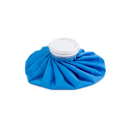 Bolsa Para Hielo Hospitalaria Oneder De 15 Cm Terapia Golpes