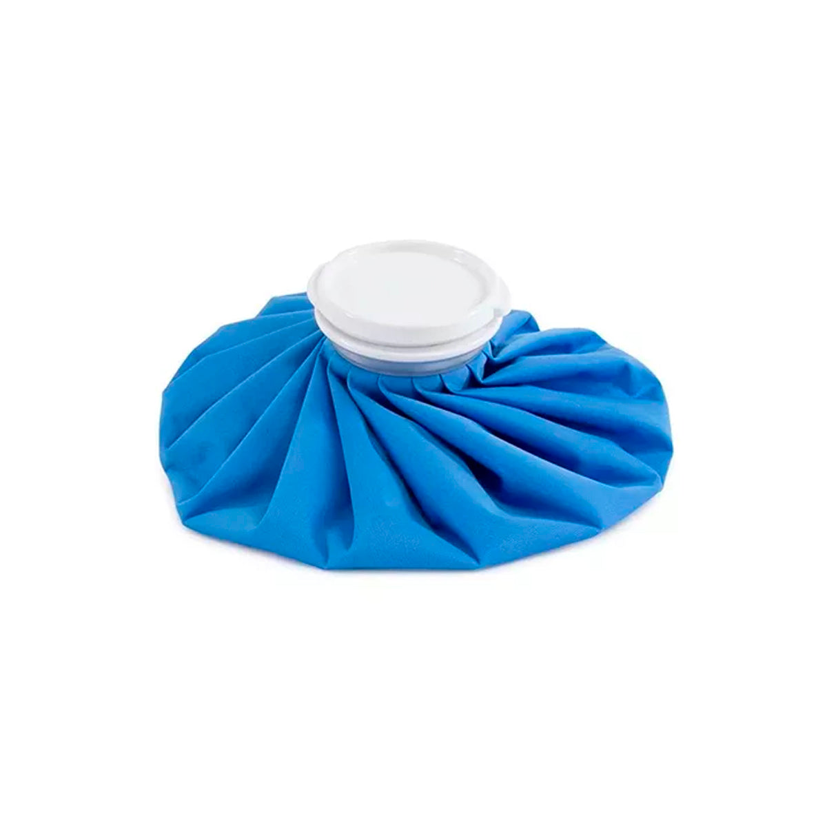 Bolsa Para Hielo Hospitalaria Oneder De 28 Cm Terapia Golpes