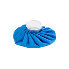 Bolsa Para Hielo Hospitalaria Oneder De 28 Cm Terapia Golpes