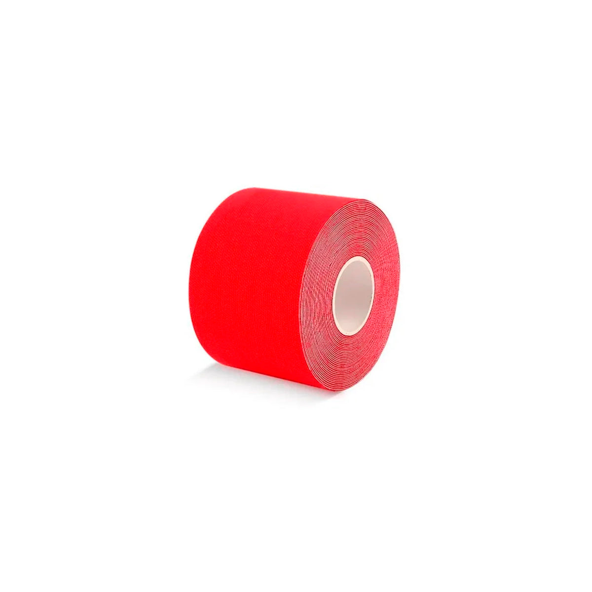 Venda Kinesiológica De 5 Cm X 5 Mts Cinta Tape Neuromuscular