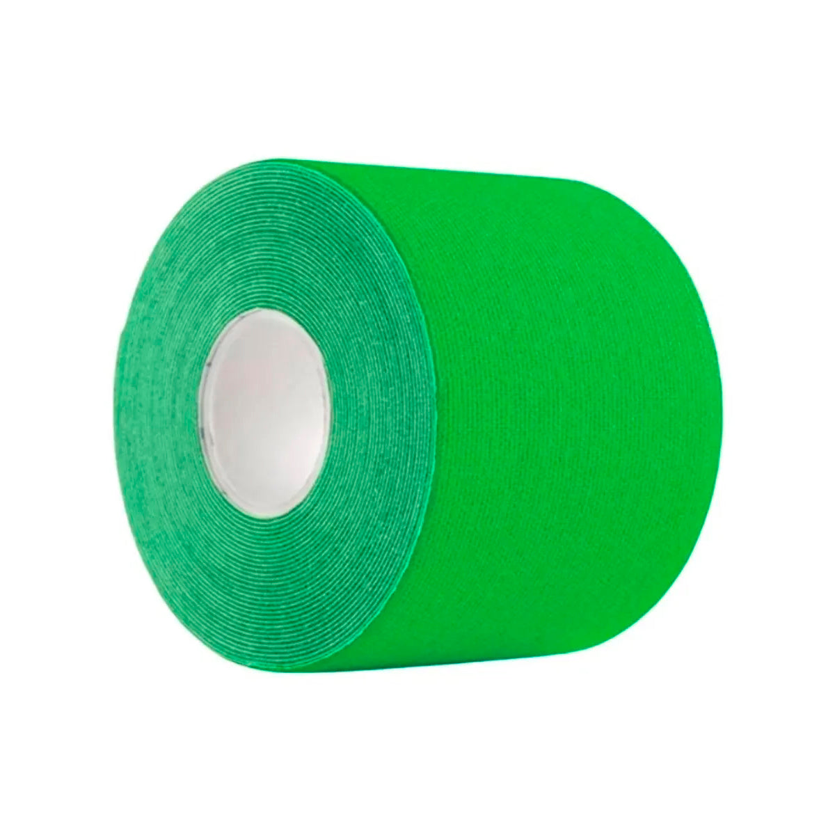 Venda Kinesiológica De 5 Cm X 5 Mts Cinta Tape Neuromuscular