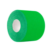 Venda Kinesiológica De 5 Cm X 5 Mts Cinta Tape Neuromuscular