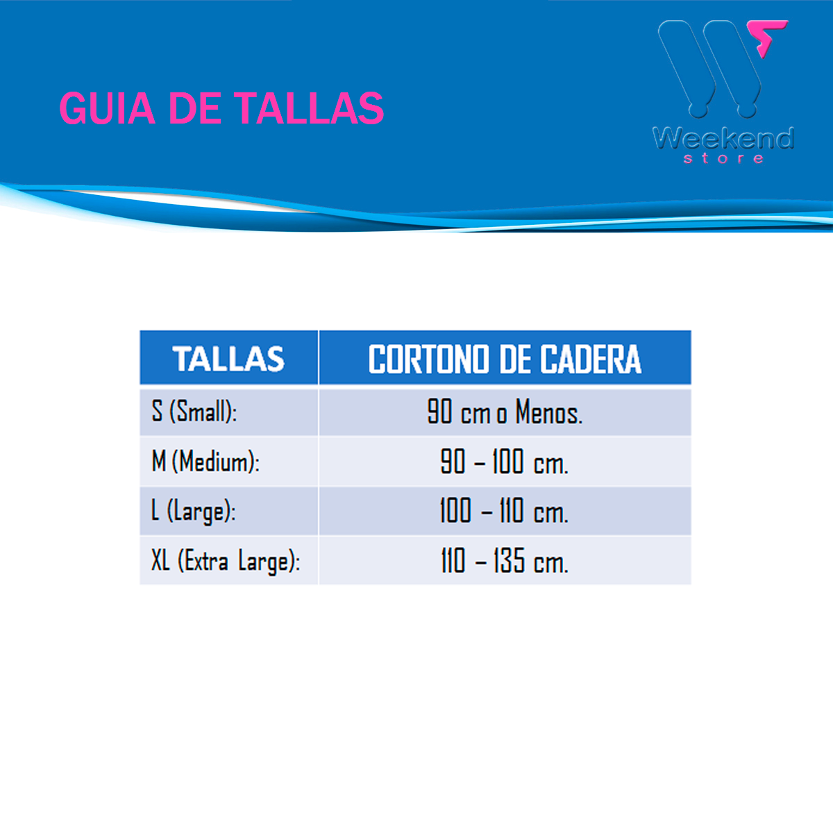 Soporte Contenedor Para Hernia Inguinal Talla XL - Blunding