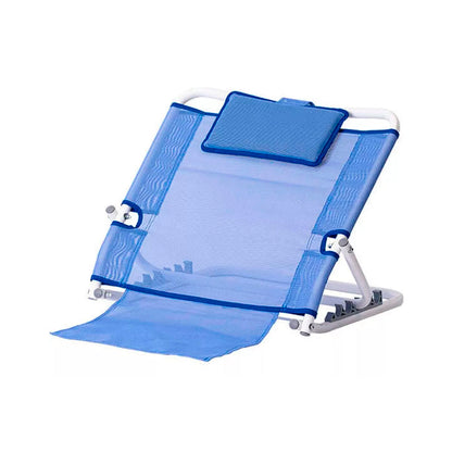 Respaldo De Cama Catres Para Sentar Enfermos Adulto Mayor